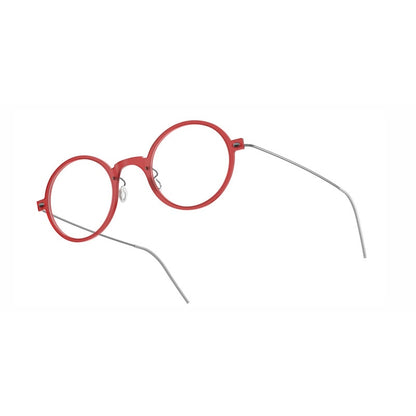 LINDBERG Eyeglasses, Model: NOW6508C18M Colour: 10