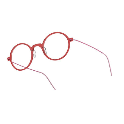 LINDBERG Eyeglasses, Model: NOW6508C18M Colour: 70