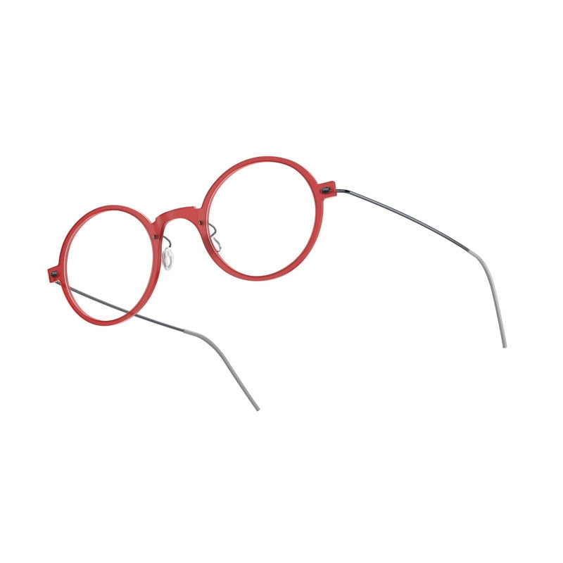 LINDBERG Eyeglasses, Model: NOW6508C18M Colour: PU16