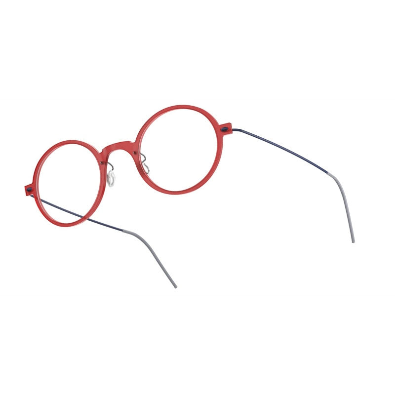 LINDBERG Eyeglasses, Model: NOW6508C18M Colour: U13