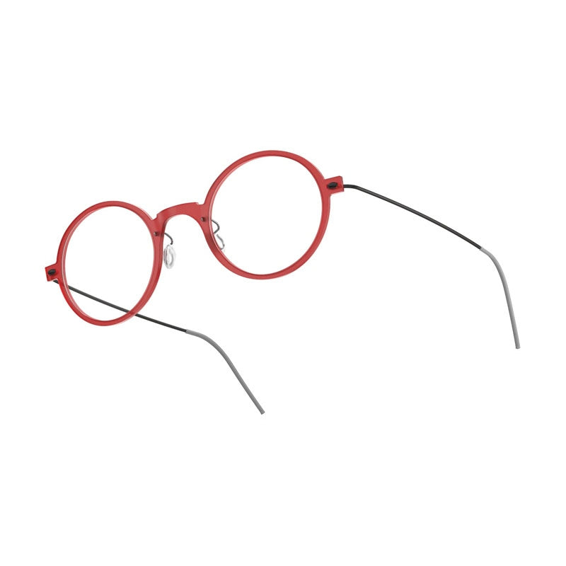 LINDBERG Eyeglasses, Model: NOW6508C18M Colour: U9