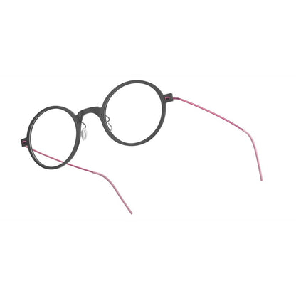 LINDBERG Eyeglasses, Model: NOW6508D16 Colour: 70