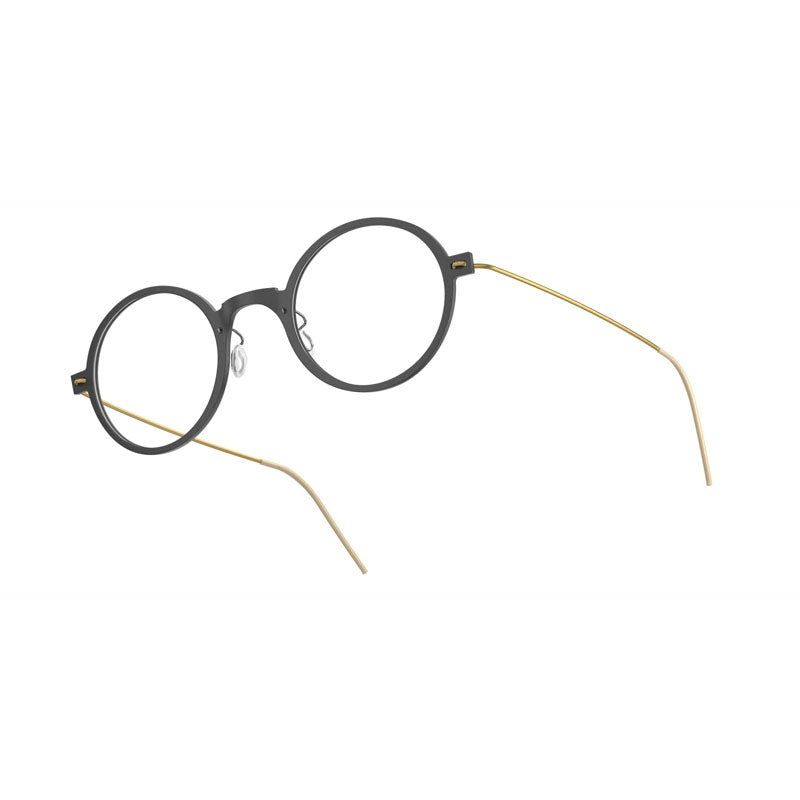 LINDBERG Eyeglasses, Model: NOW6508D16 Colour: GT