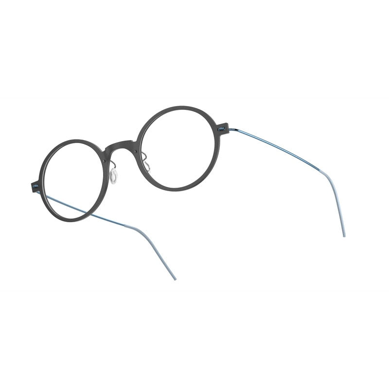 LINDBERG Eyeglasses, Model: NOW6508D16 Colour: P20