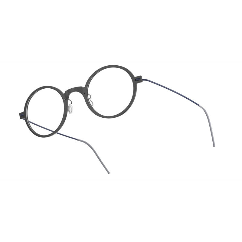 LINDBERG Eyeglasses, Model: NOW6508D16 Colour: U13