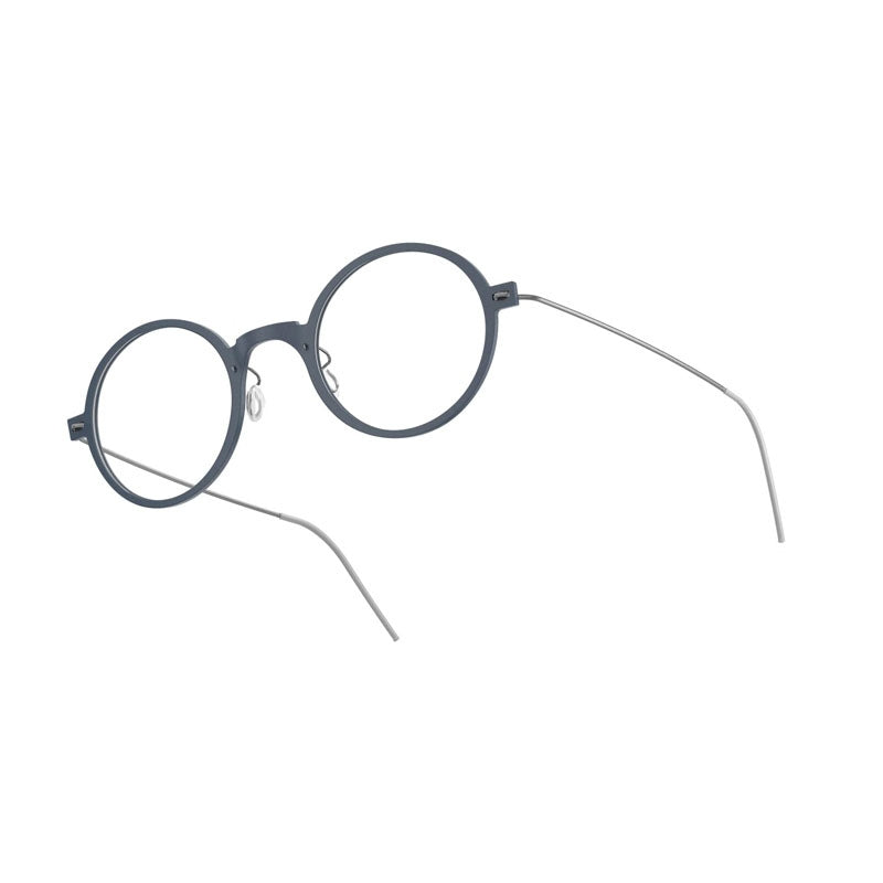 LINDBERG Eyeglasses, Model: NOW6508D18 Colour: 10