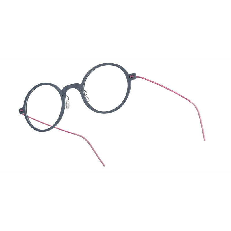 LINDBERG Eyeglasses, Model: NOW6508D18 Colour: 70