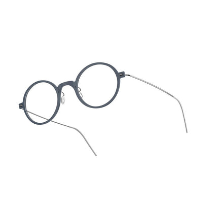 LINDBERG Eyeglasses, Model: NOW6508D18 Colour: P10