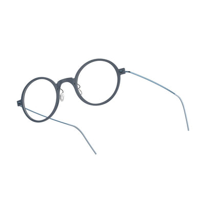 LINDBERG Eyeglasses, Model: NOW6508D18 Colour: P20