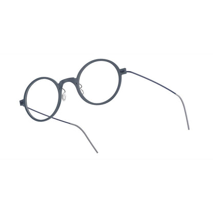 LINDBERG Eyeglasses, Model: NOW6508D18 Colour: U13