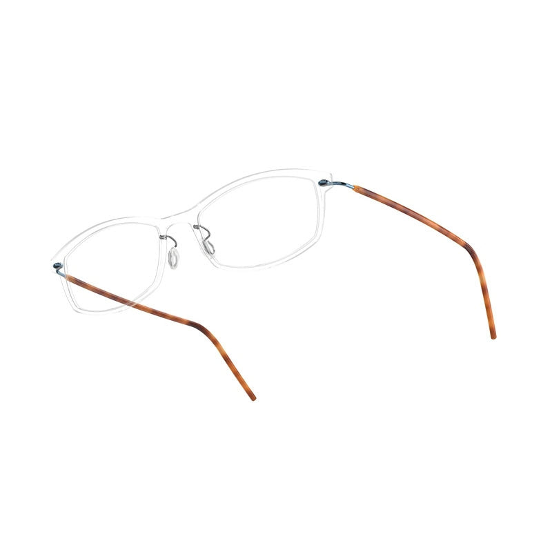 LINDBERG Eyeglasses, Model: NOW6512C01 Colour: P20K25