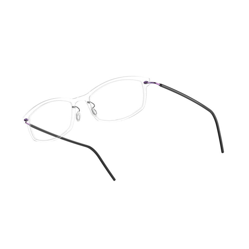 LINDBERG Eyeglasses, Model: NOW6512C01 Colour: P77K24