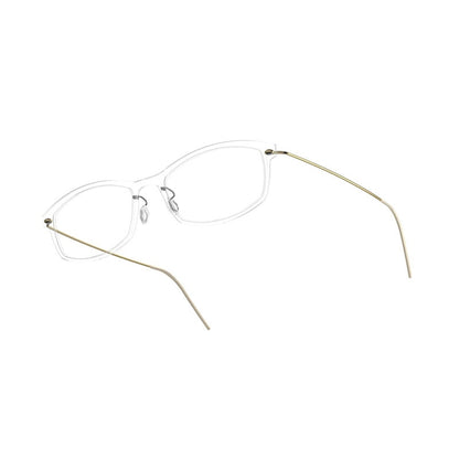 LINDBERG Eyeglasses, Model: NOW6512C01 Colour: PGT