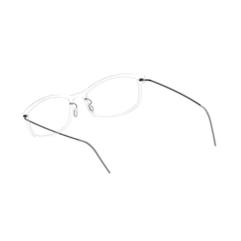 LINDBERG Eyeglasses, Model: NOW6512C01 Colour: PU9