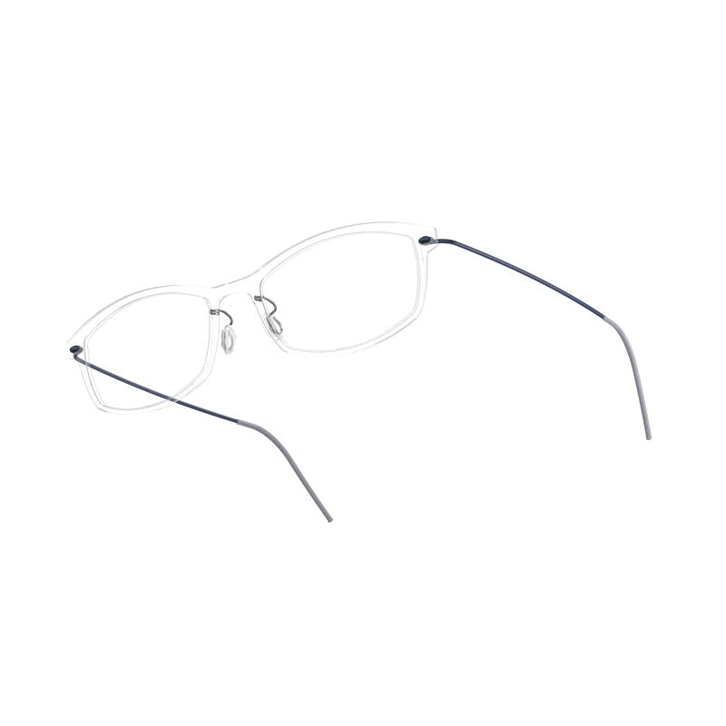 LINDBERG Eyeglasses, Model: NOW6512C01 Colour: U13