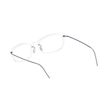 LINDBERG Eyeglasses, Model: NOW6512C01 Colour: U13