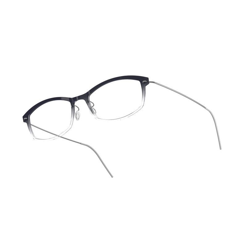 LINDBERG Eyeglasses, Model: NOW6512C06G Colour: 10