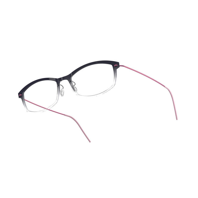 LINDBERG Eyeglasses, Model: NOW6512C06G Colour: 70