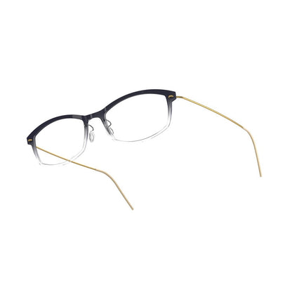 LINDBERG Eyeglasses, Model: NOW6512C06G Colour: GT