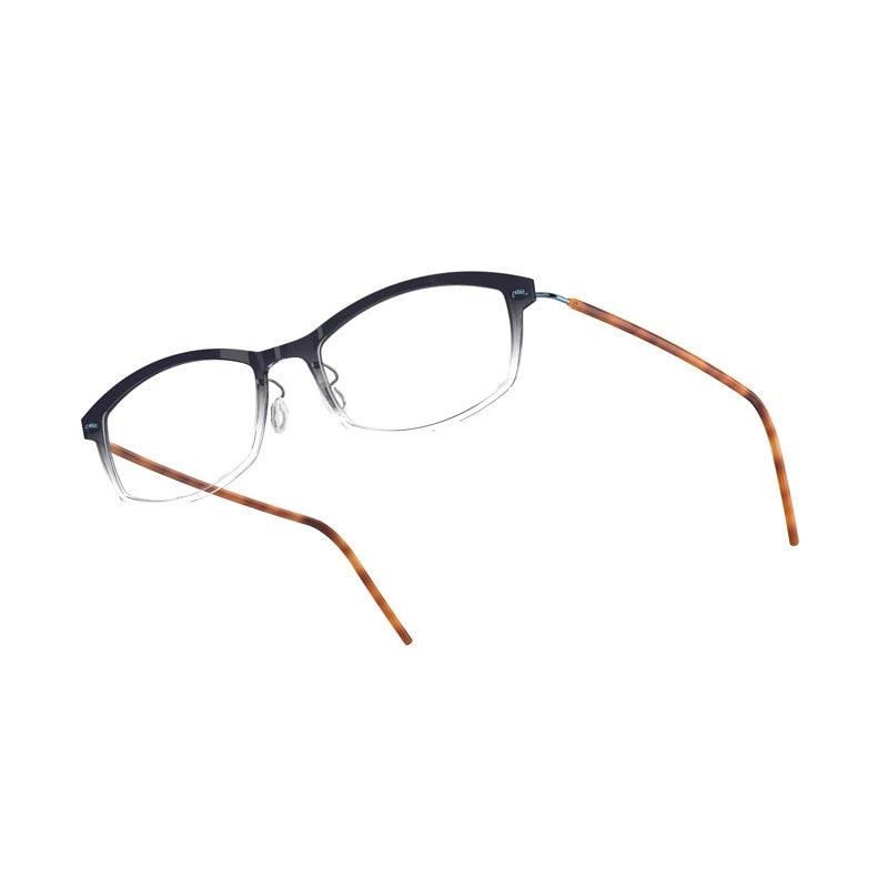 LINDBERG Eyeglasses, Model: NOW6512C06G Colour: P20K25