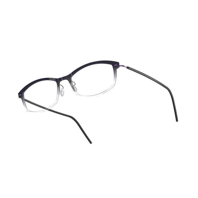 LINDBERG Eyeglasses, Model: NOW6512C06G Colour: P77K24