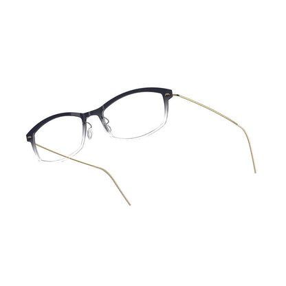 LINDBERG Eyeglasses, Model: NOW6512C06G Colour: PGT