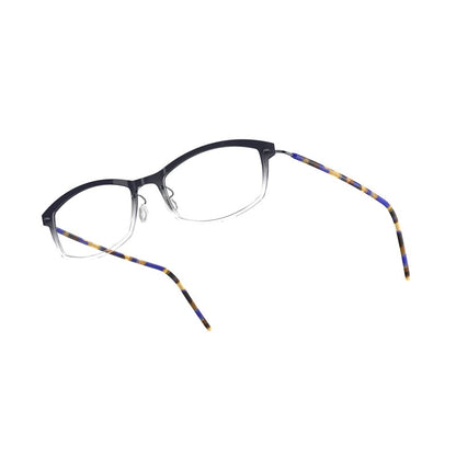 LINDBERG Eyeglasses, Model: NOW6512C06G Colour: PU16K173