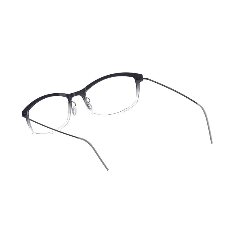 LINDBERG Eyeglasses, Model: NOW6512C06G Colour: PU9