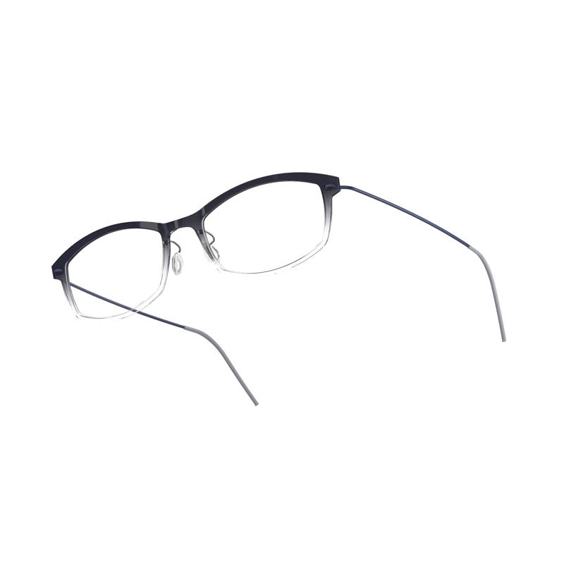 LINDBERG Eyeglasses, Model: NOW6512C06G Colour: U13