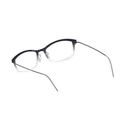 LINDBERG Eyeglasses, Model: NOW6512C06G Colour: U13