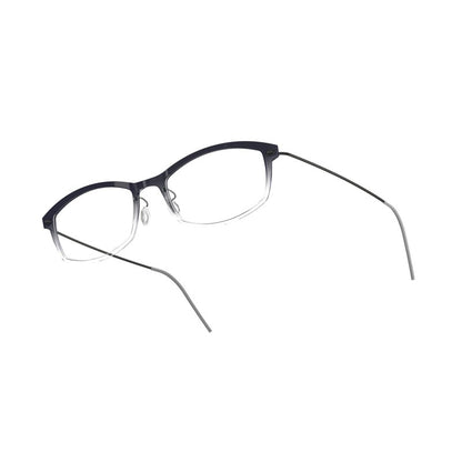 LINDBERG Eyeglasses, Model: NOW6512C06G Colour: U9