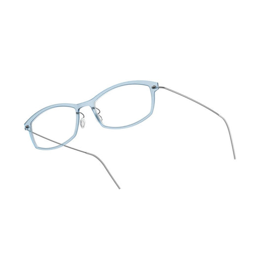 LINDBERG Eyeglasses, Model: NOW6512C08M Colour: 10