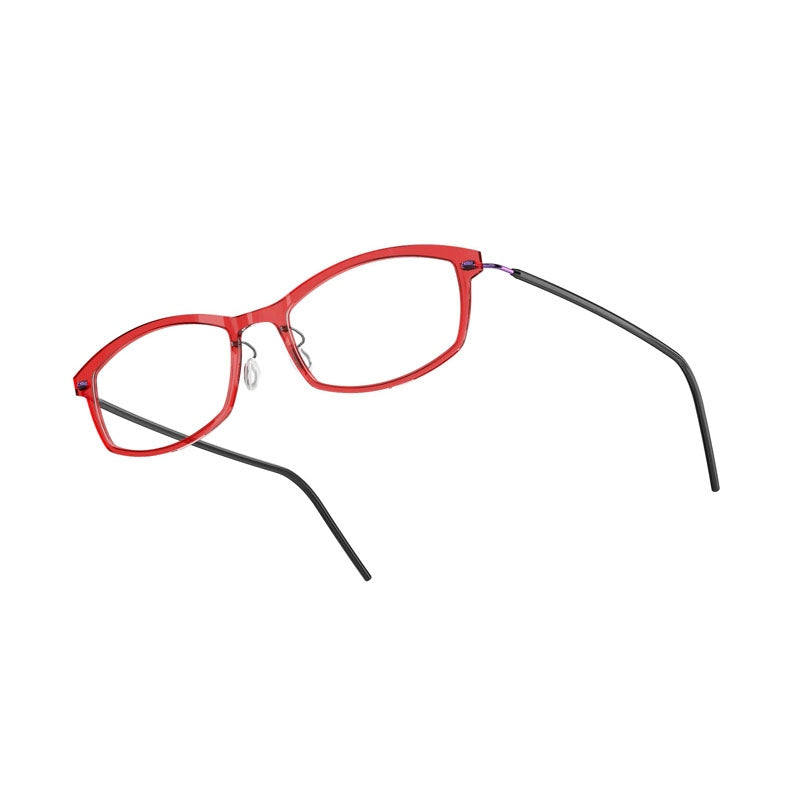 LINDBERG Eyeglasses, Model: NOW6512C12 Colour: P77K24