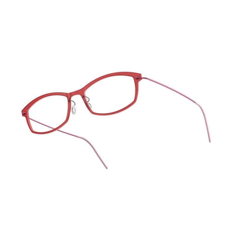 LINDBERG Eyeglasses, Model: NOW6512C18M Colour: 70