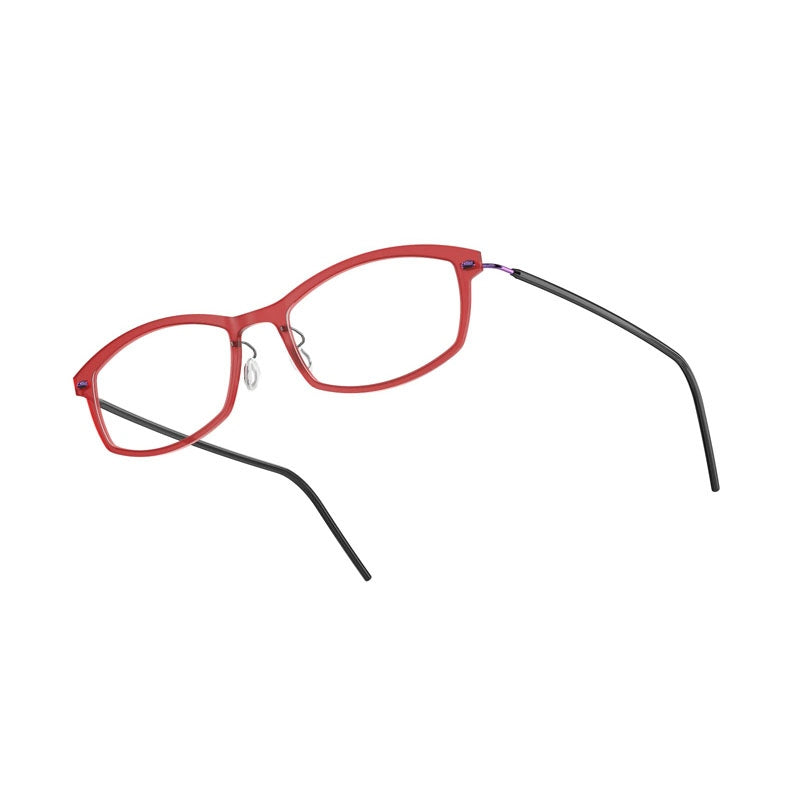 LINDBERG Eyeglasses, Model: NOW6512C18M Colour: P77K24