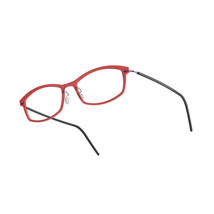 LINDBERG Eyeglasses, Model: NOW6512C18M Colour: P77K24