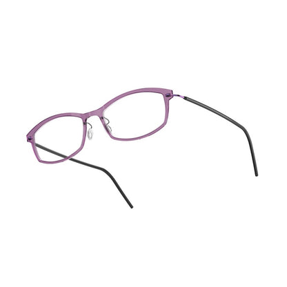 LINDBERG Eyeglasses, Model: NOW6512C19 Colour: P77K24