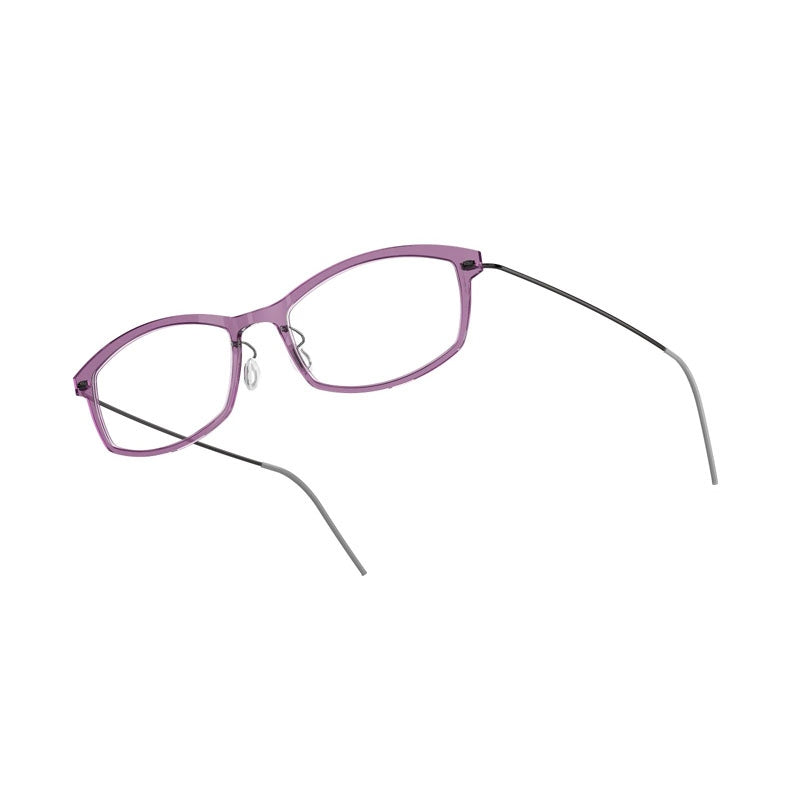 LINDBERG Eyeglasses, Model: NOW6512C19 Colour: PU9