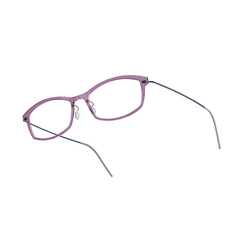 LINDBERG Eyeglasses, Model: NOW6512C19 Colour: U13