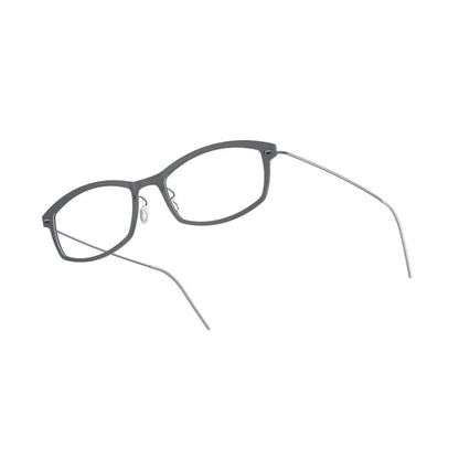 LINDBERG Eyeglasses, Model: NOW6512D15 Colour: 10