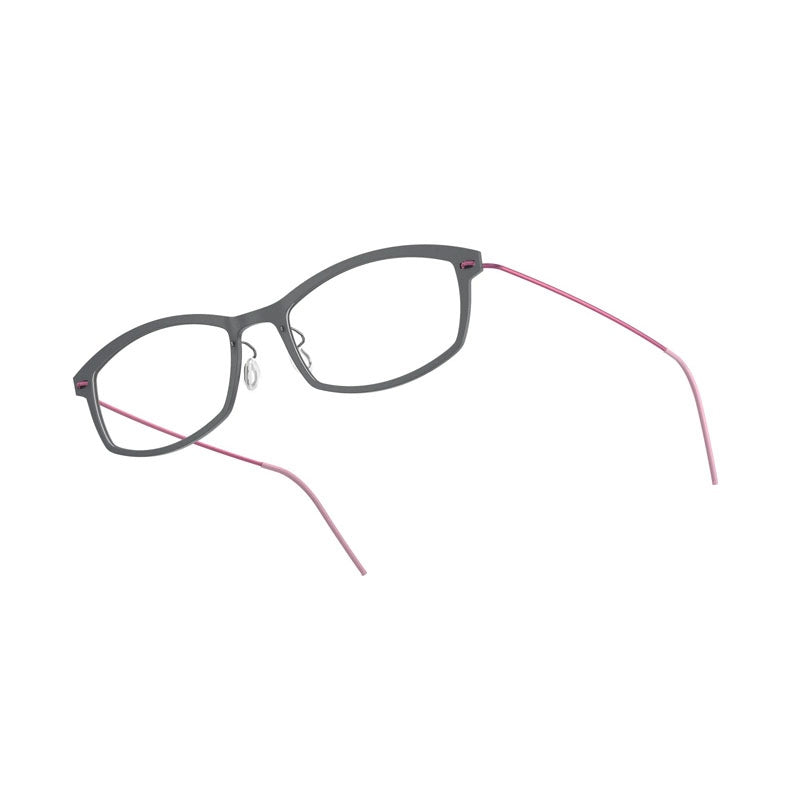 LINDBERG Eyeglasses, Model: NOW6512D15 Colour: 70