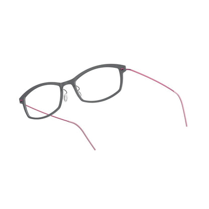 LINDBERG Eyeglasses, Model: NOW6512D15 Colour: 70