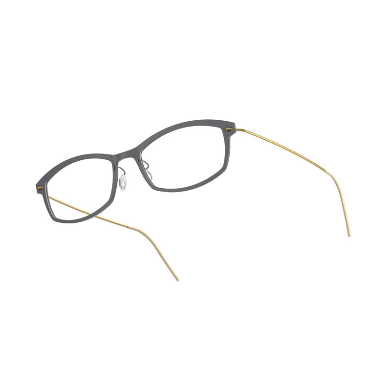 LINDBERG Eyeglasses, Model: NOW6512D15 Colour: GT