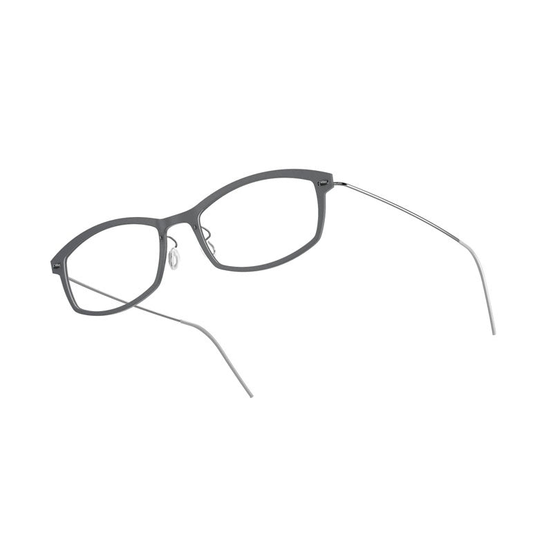 LINDBERG Eyeglasses, Model: NOW6512D15 Colour: P10