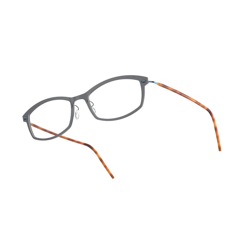 LINDBERG Eyeglasses, Model: NOW6512D15 Colour: P20K25