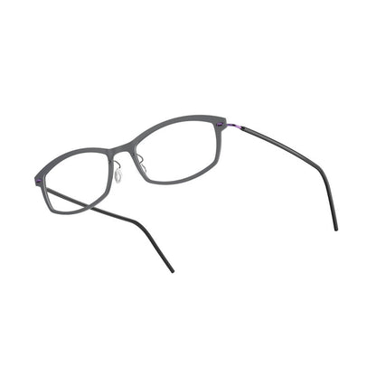 LINDBERG Eyeglasses, Model: NOW6512D15 Colour: P77K24