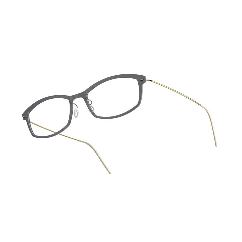 LINDBERG Eyeglasses, Model: NOW6512D15 Colour: PGT