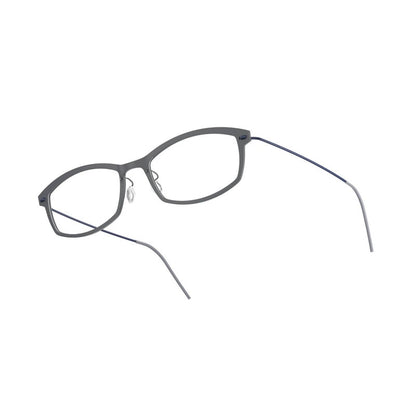 LINDBERG Eyeglasses, Model: NOW6512D15 Colour: U13