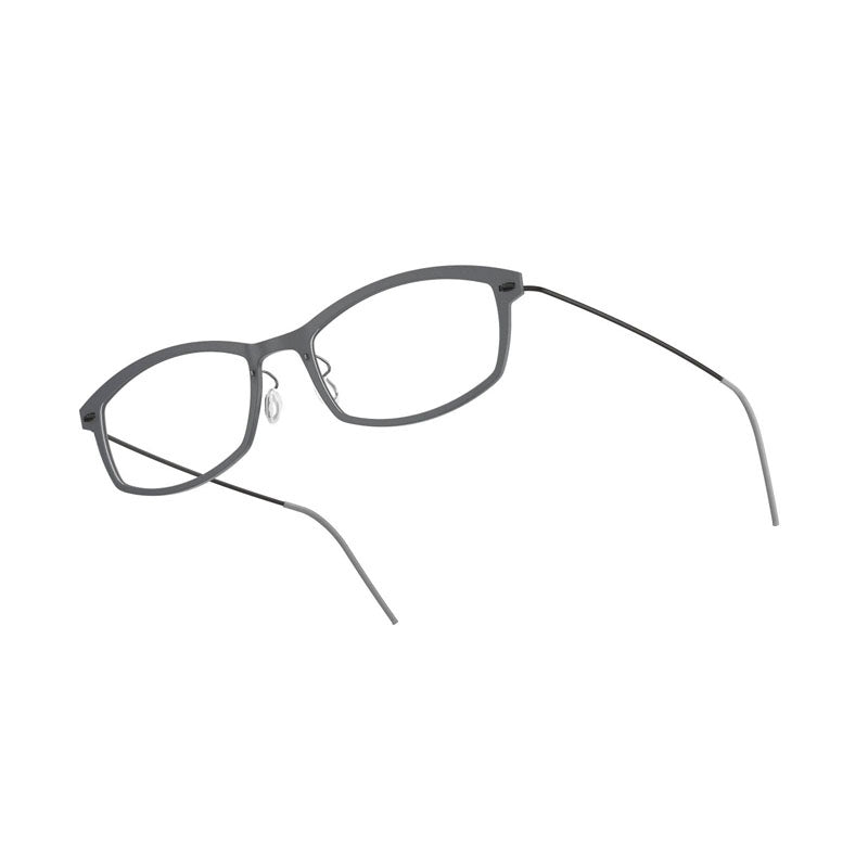 LINDBERG Eyeglasses, Model: NOW6512D15 Colour: U9