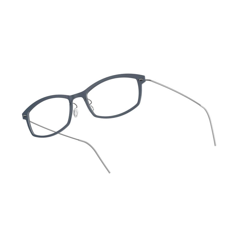 LINDBERG Eyeglasses, Model: NOW6512D18 Colour: 10